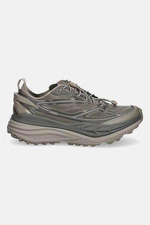 Zapatillas de deporte Hoka Stinson One 7