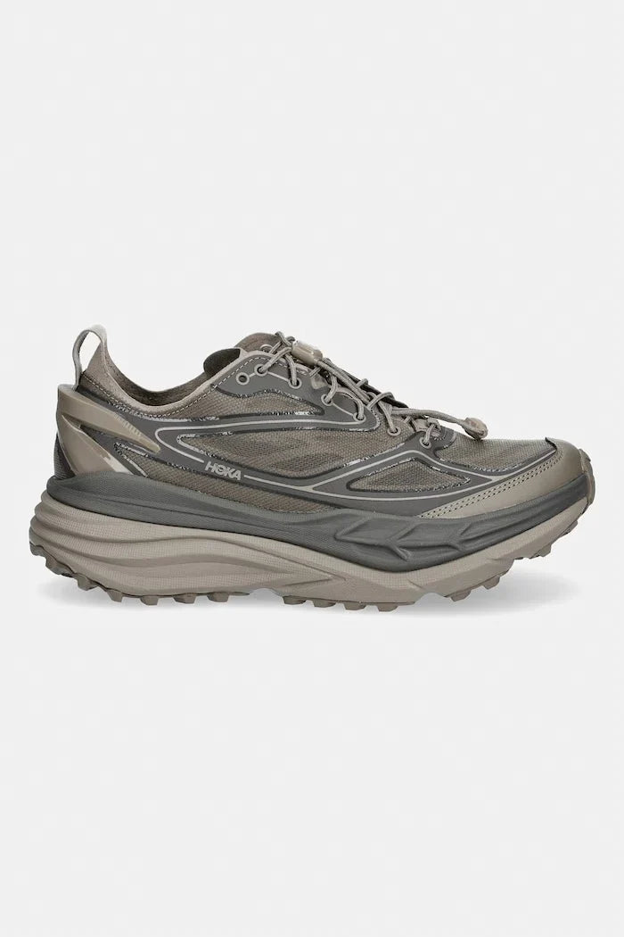 Zapatillas de deporte Hoka Stinson One 7