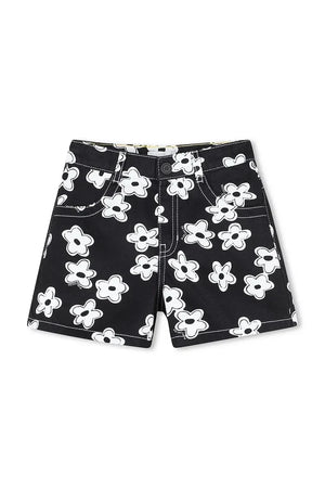 Marc Jacobs Pantalón Corto