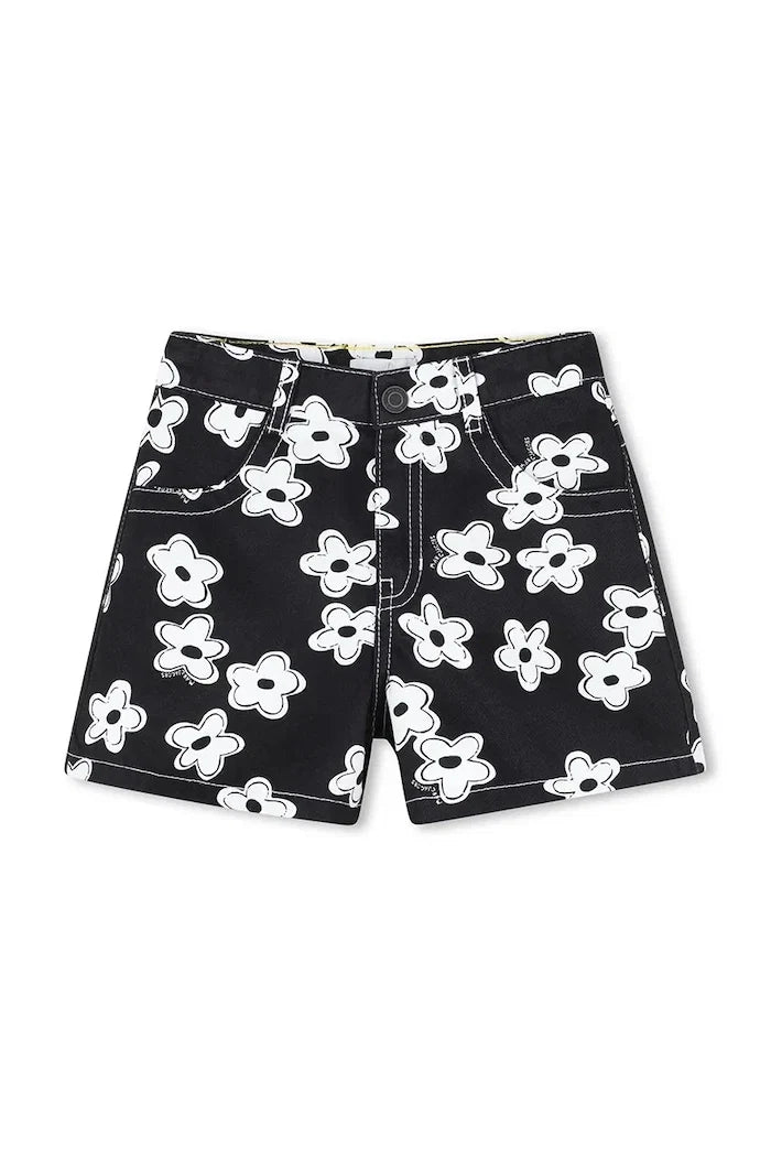 Marc Jacobs Pantalón Corto