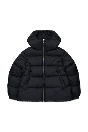 Chaqueta acolchada para niños MAXJ61F