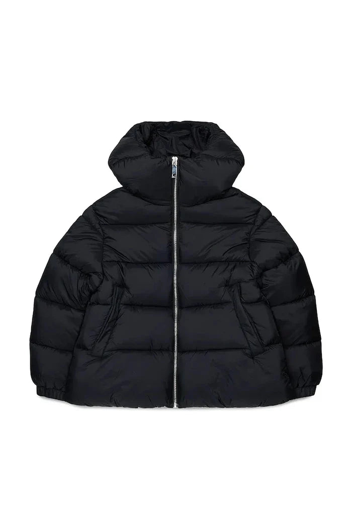 Chaqueta acolchada para niños MAXJ61F