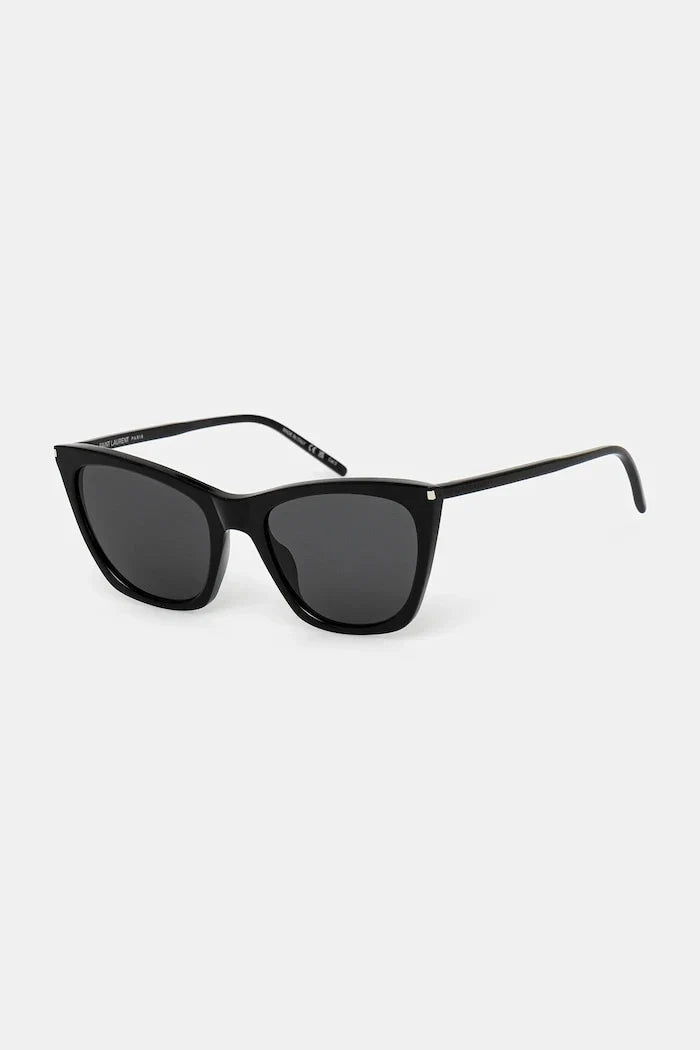 Gafas de sol Saint Laurent KATE THIN