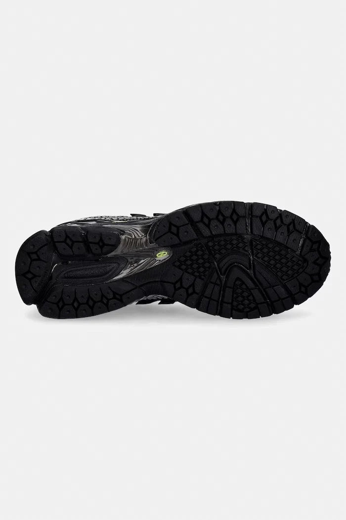 Zapatillas New Balance 1906