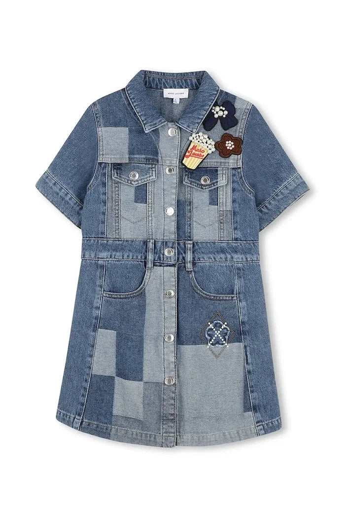 Denim de MARC JACOBS