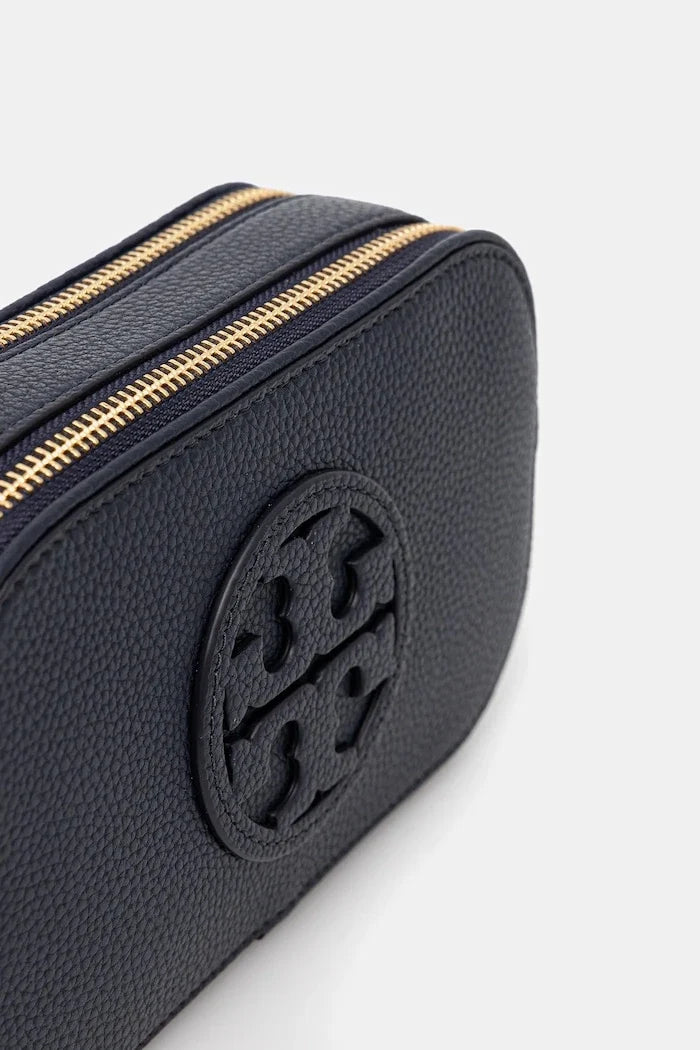 Bolso de cuero Miller de Tory Burch
