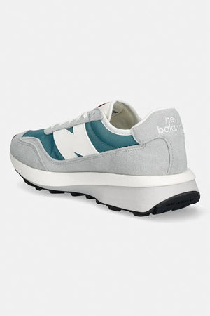 Zapatillas deportivas New Balance 370