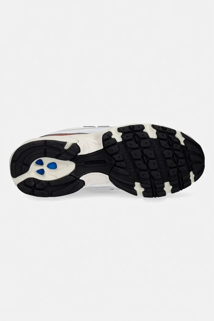 Zapatillas New Balance 740
