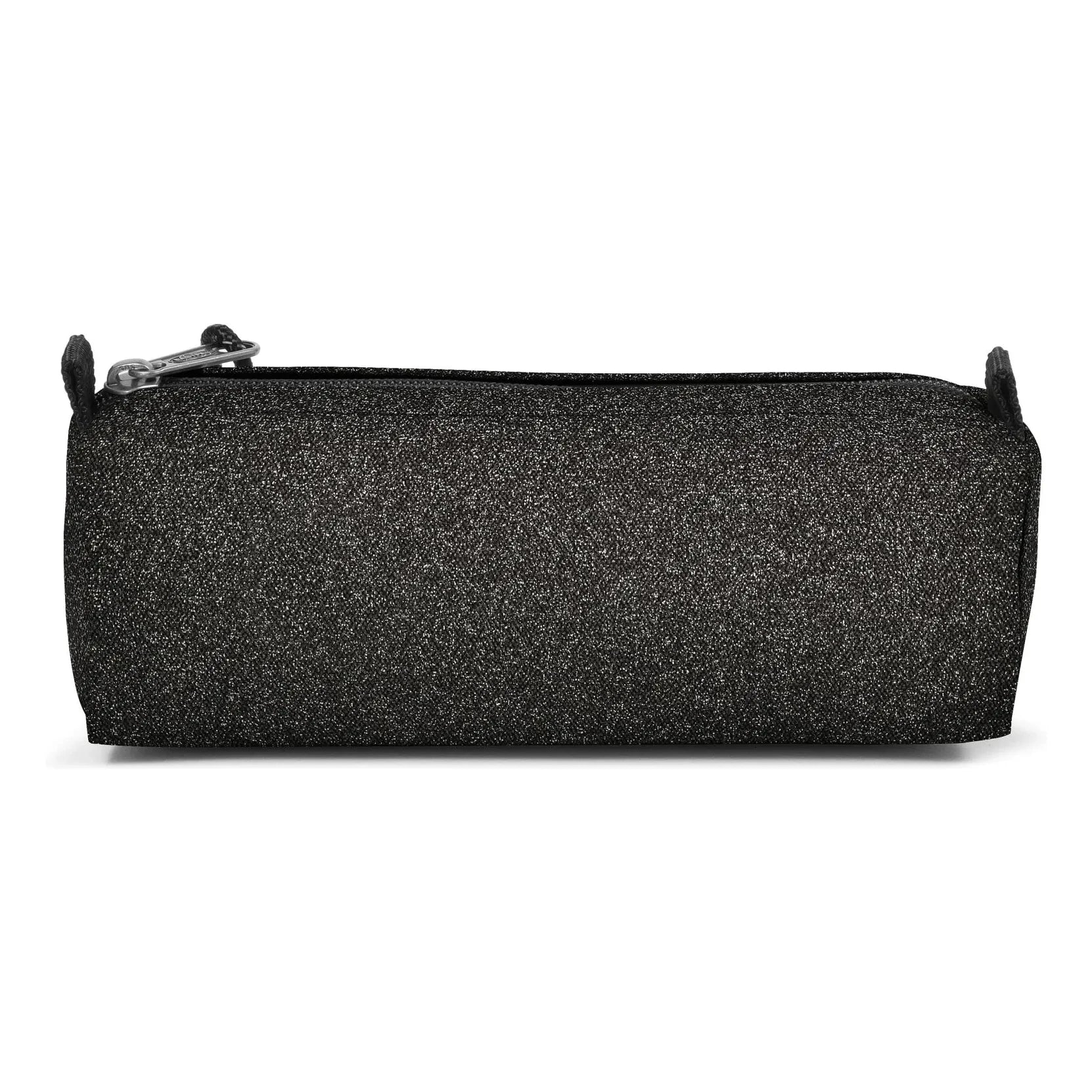 Eastpak - Benchmark | Negro