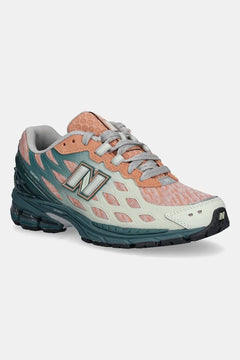 Zapatillas New Balance 1906