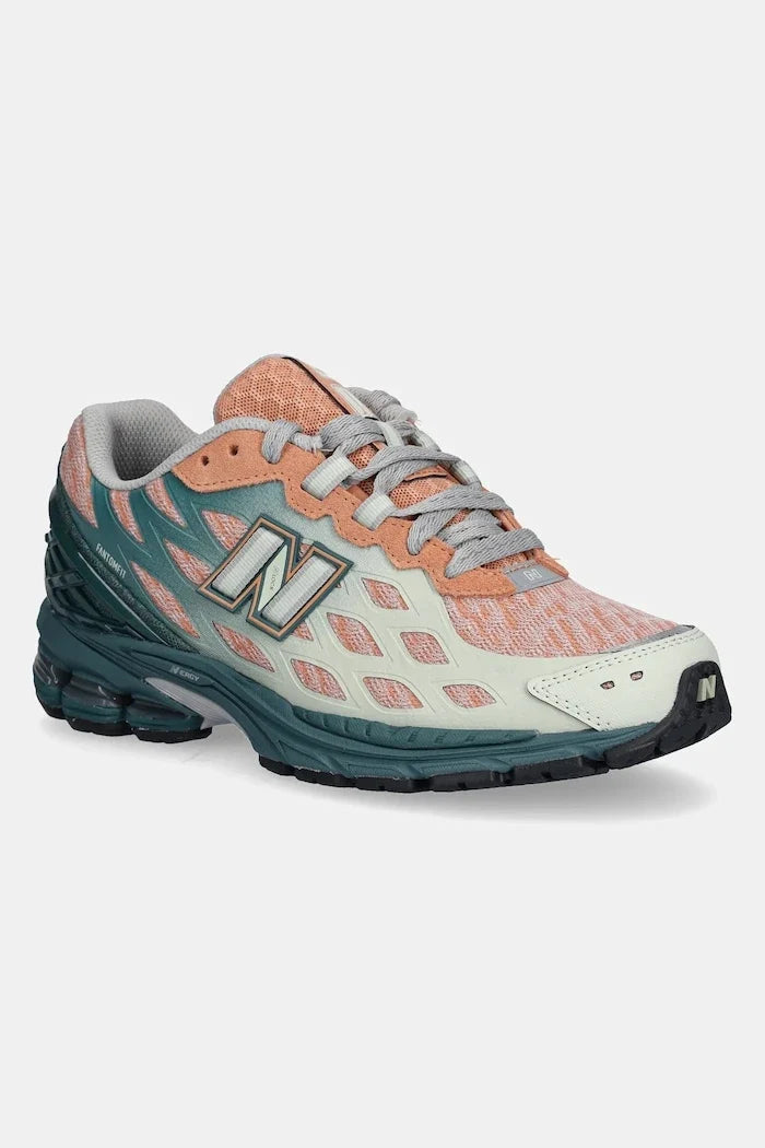 Zapatillas New Balance 1906