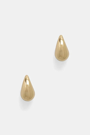 Pendientes Liu Jo