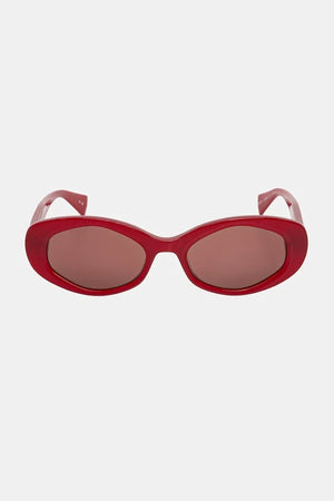 Gafas de sol de mujer Carolyn de AllSaints