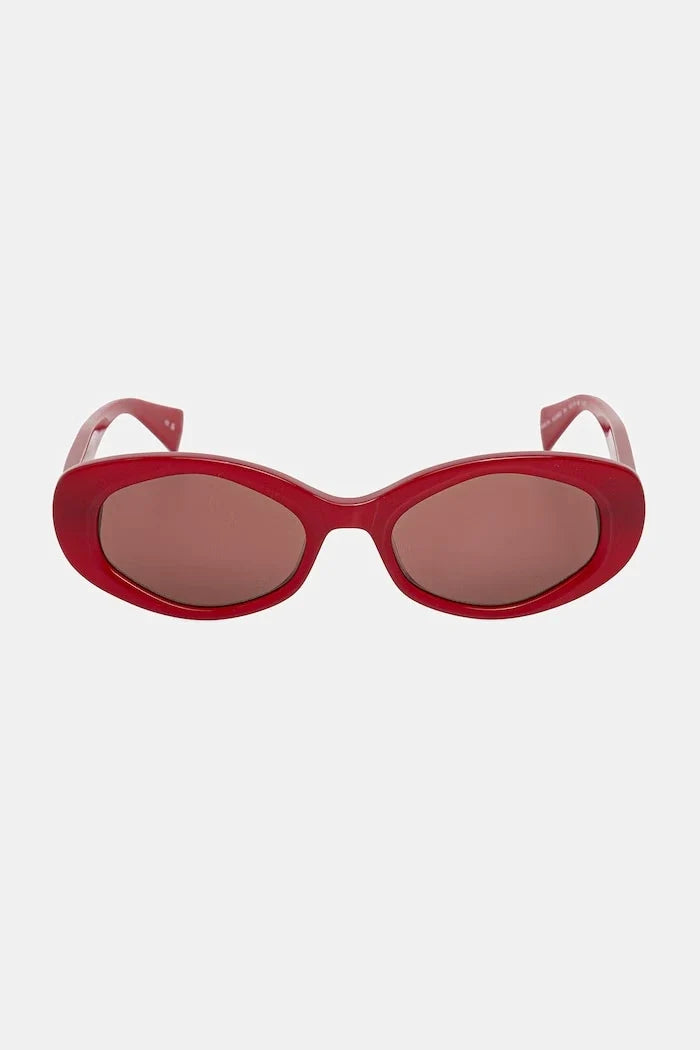 Gafas de sol de mujer Carolyn de AllSaints