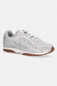 New Balance 204 zapatillas de ante para mujer