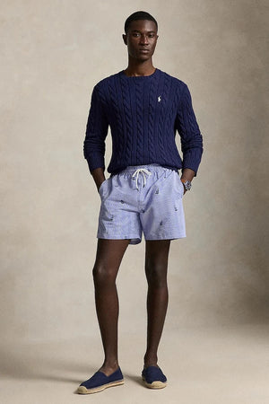 Bañador para hombre Polo Ralph Lauren