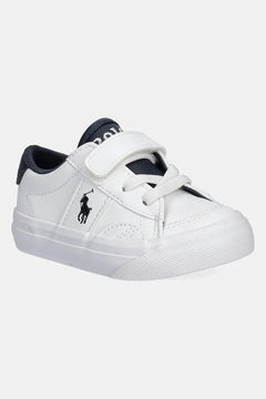Polo Ralph Lauren RYLEY PS Zapatillas Deportivas para Niño