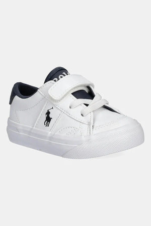 Polo Ralph Lauren RYLEY PS Zapatillas Deportivas para Niño