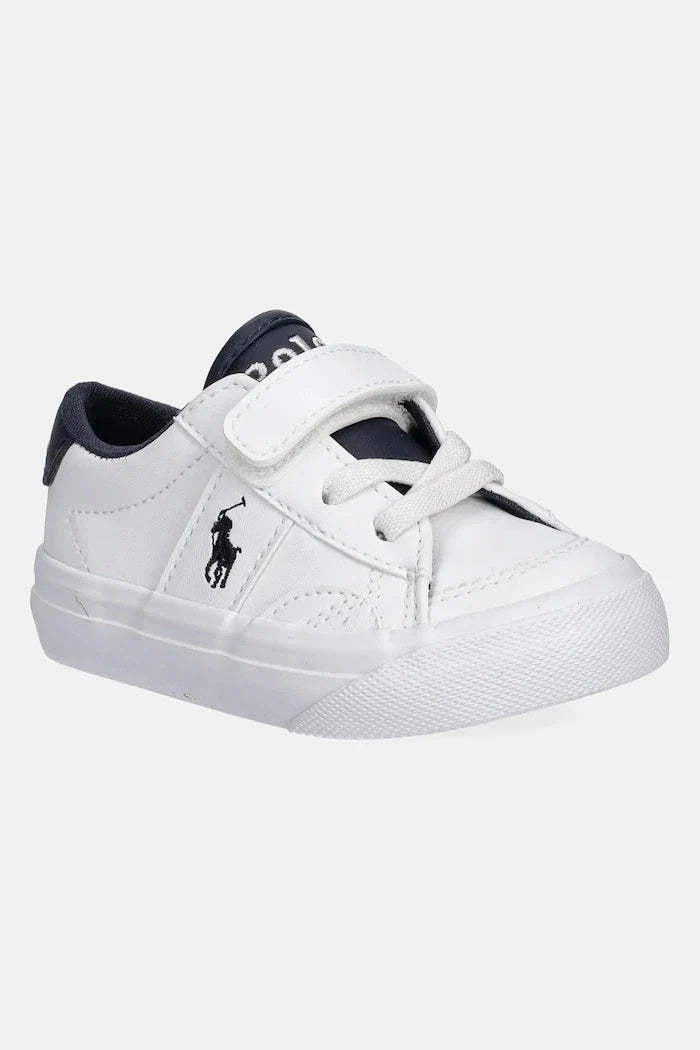 Polo Ralph Lauren RYLEY PS Zapatillas Deportivas para Niño