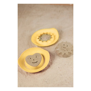 Quut - Set de playa Triplet