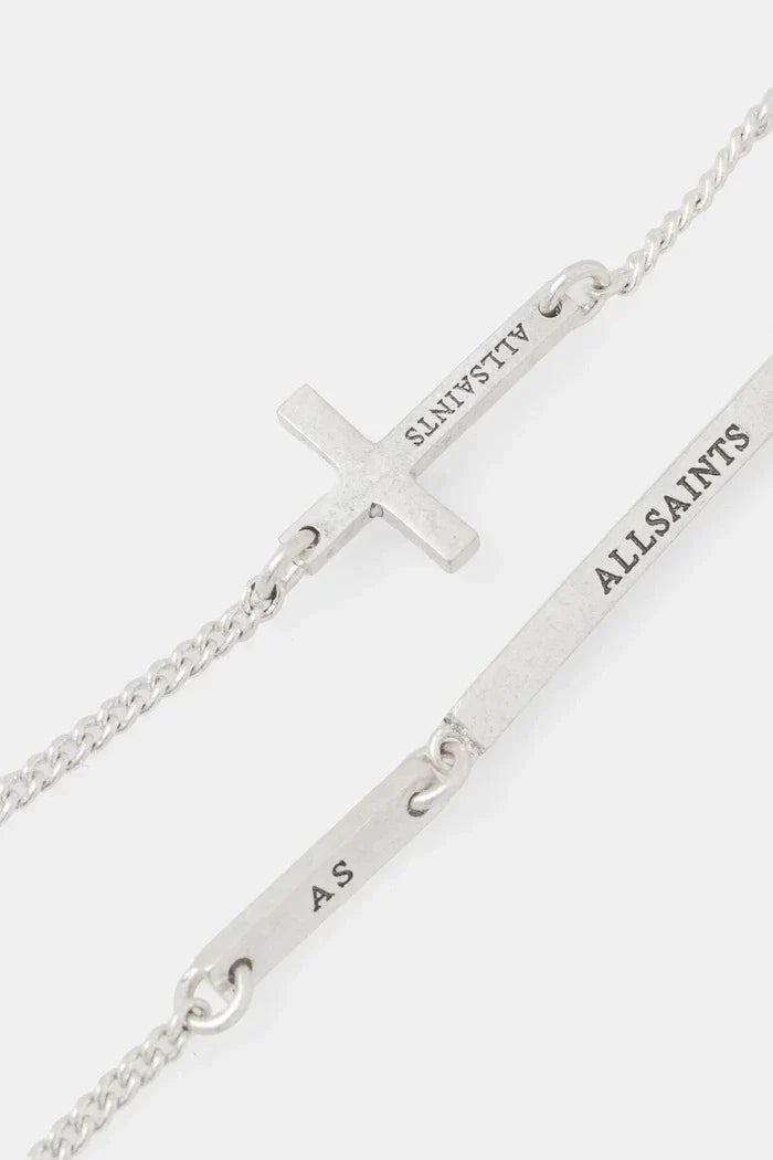 Collar AllSaints