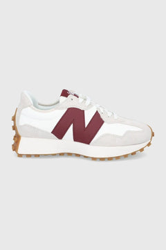 Zapatillas New Balance 327