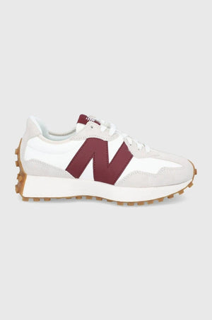 Zapatillas New Balance 327