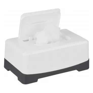 Luma - Caja de fácil borrado