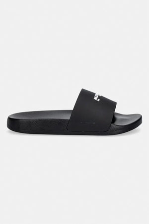 Chanclas AllSaints Date Slider