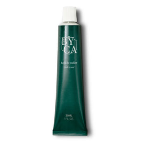 Byca - Cade Ahşap Temizleme Jeli - 30 ml