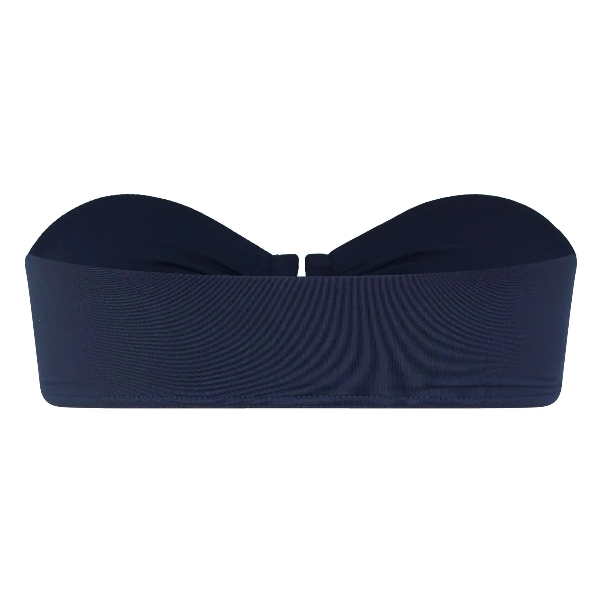Smallable Woman - Brooke Top de baño | Azul marino