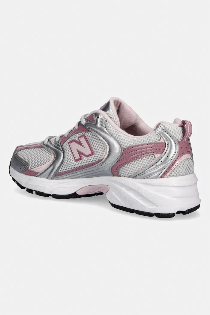 Zapatillas deportivas New Balance 530 para mujer