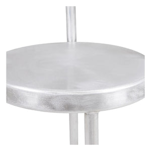 Frama - Silla de aluminio Tasca