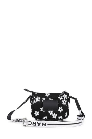 Bolso cruzado Marc Jacobs para niños