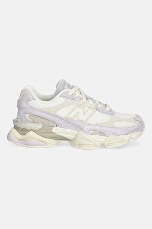 Zapatillas deportivas New Balance 9060 para mujer