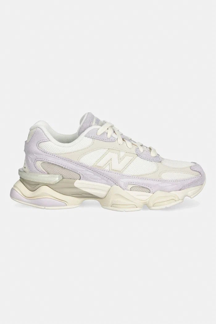 Zapatillas deportivas New Balance 9060 para mujer