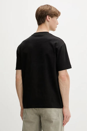 Camiseta de algodón para hombre Marc O'Polo