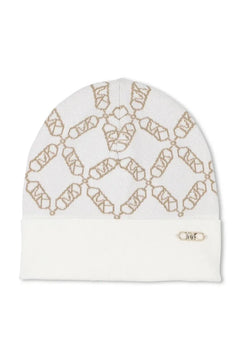 Gorro Michael Kors para niños