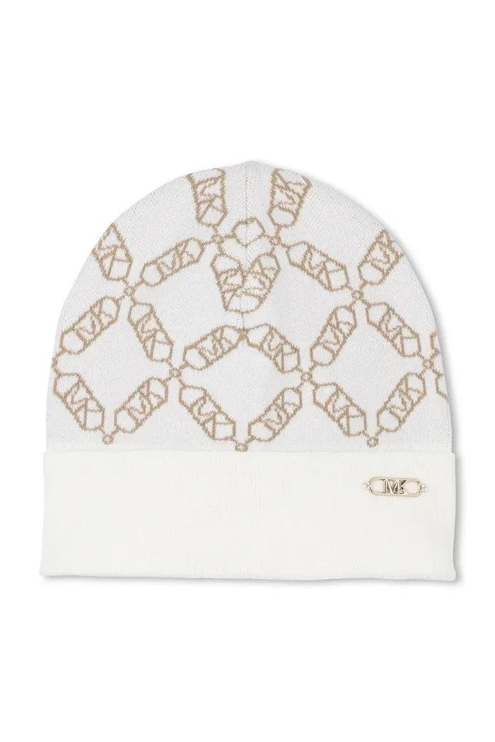 Gorro Michael Kors para niños