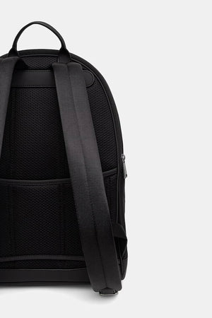 Mochila de hombre Michael Kors