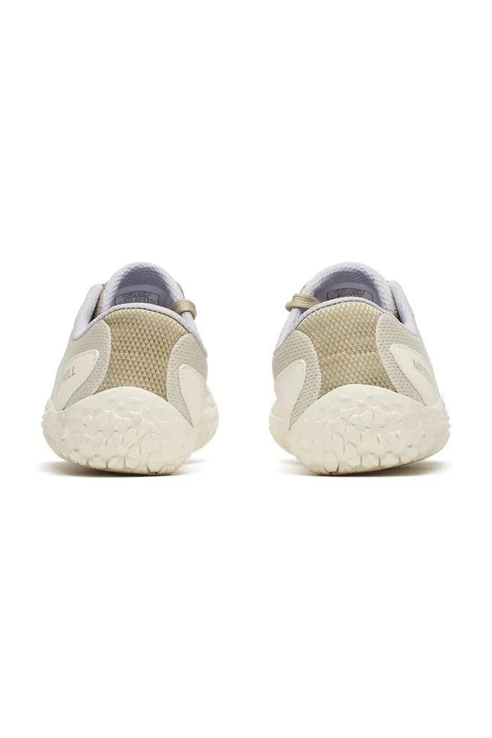 Zapatillas deportivas Merrell VAPOR GLOVE 7 para mujer