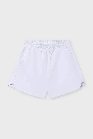 Short de niño Mayoral