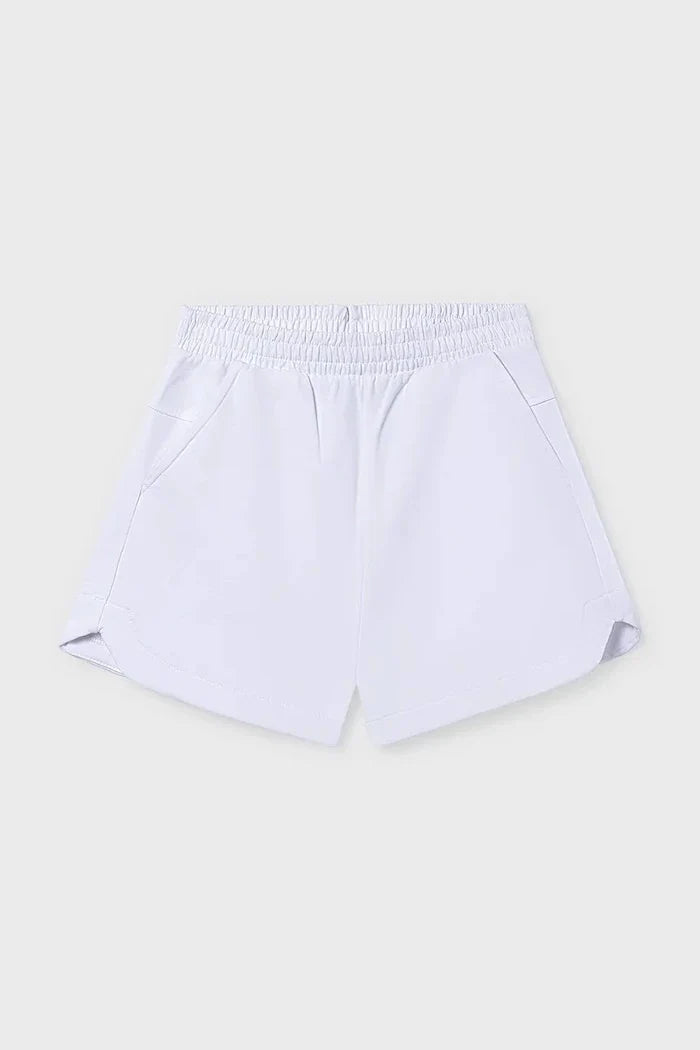 Short de niño Mayoral