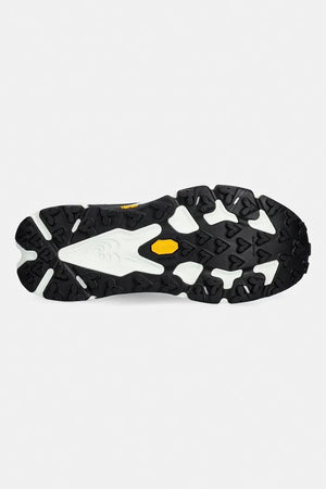 Zapatillas de entrenamiento para hombre Hoka Speedgoat 7