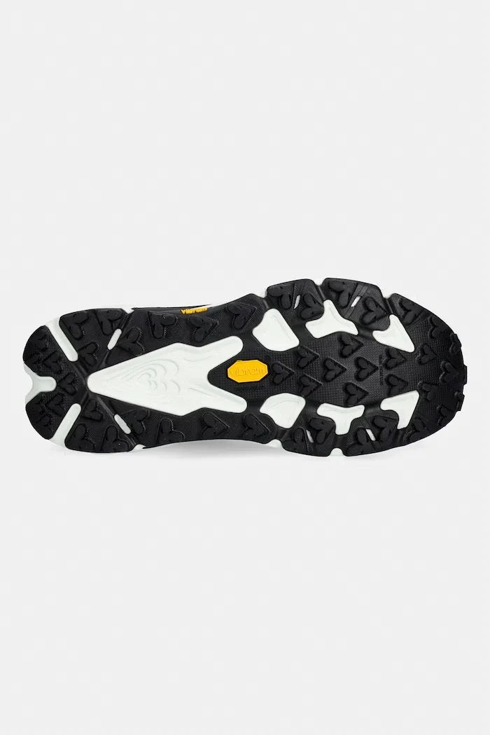 Zapatillas de entrenamiento para hombre Hoka Speedgoat 7
