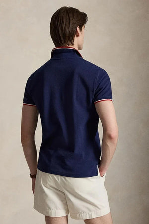 Polo Ralph Lauren de algodón para hombre