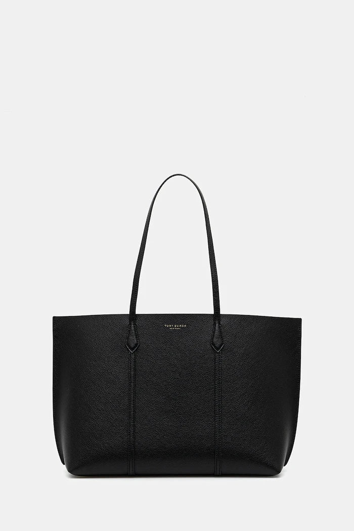 Bolso Tory Burch Perry de piel