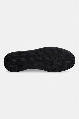 Zapatillas deportivas de cuero Gant Cuzmo para hombre