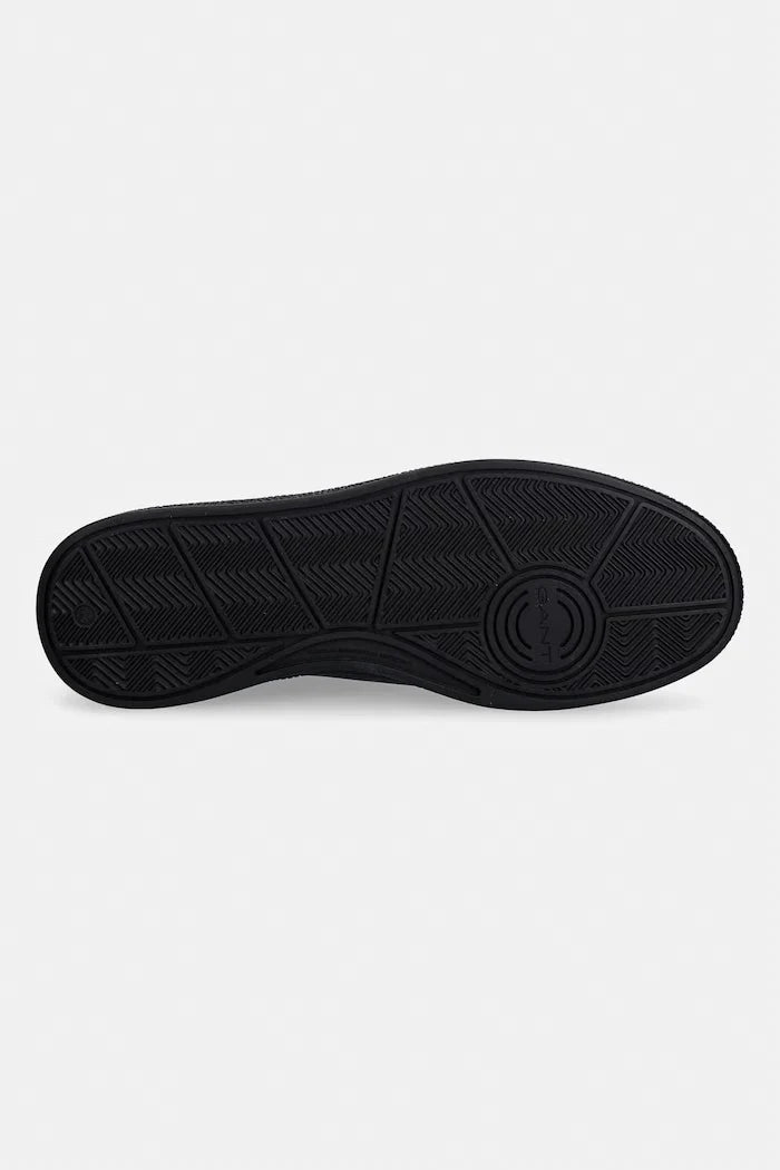 Zapatillas deportivas de cuero Gant Cuzmo para hombre
