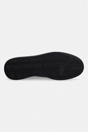 Zapatillas deportivas de cuero Gant Cuzmo para hombre